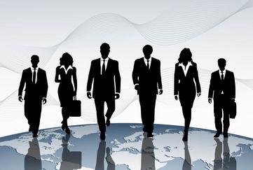 创业其实很简单,创业其实就是投资