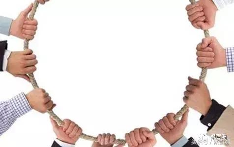 如何对待企业,对待员工应该以什么样的态度