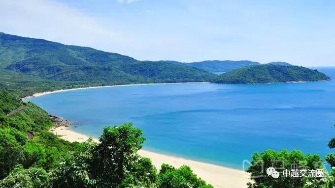 越南珍珠岛旅游攻略,到越南旅游自由行攻略