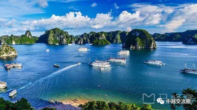 越南珍珠岛旅游攻略,到越南旅游自由行攻略