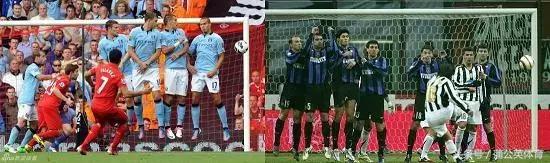 十大神锋的最佳赛季,十大神锋实力排名