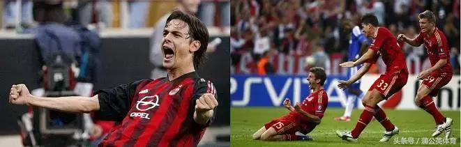 十大神锋的最佳赛季,十大神锋实力排名