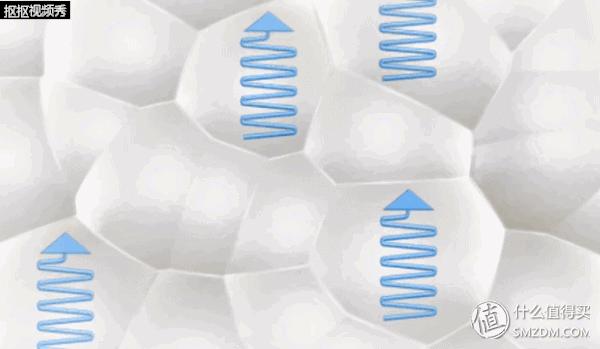 亚瑟士耐克阿迪平时慢跑选哪一款,亚瑟士阿迪耐克网球鞋对比