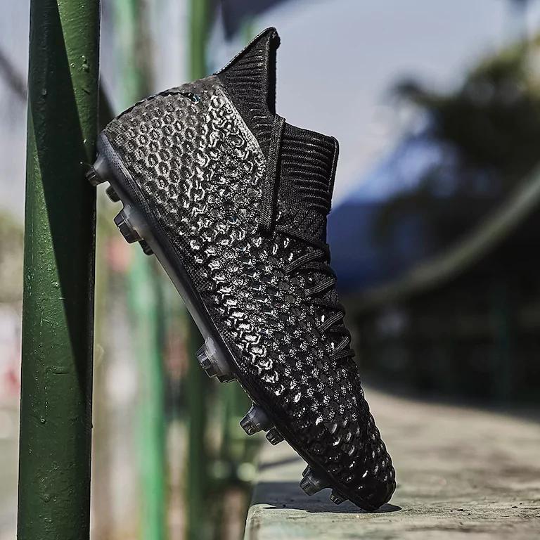 puma小黑鞋搭配,puma最新ultra足球鞋