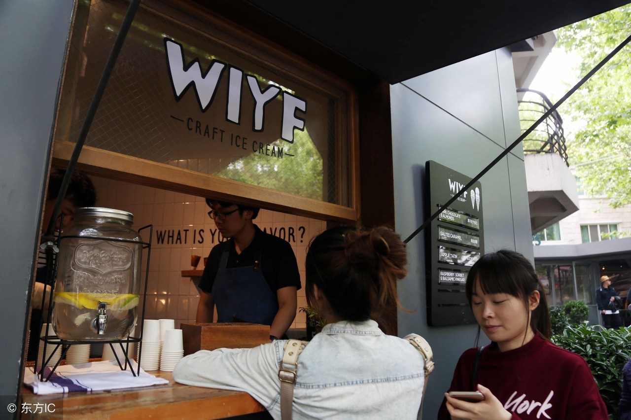 提醒大家谨防骗子新套路,315晚会曝光六大骗局