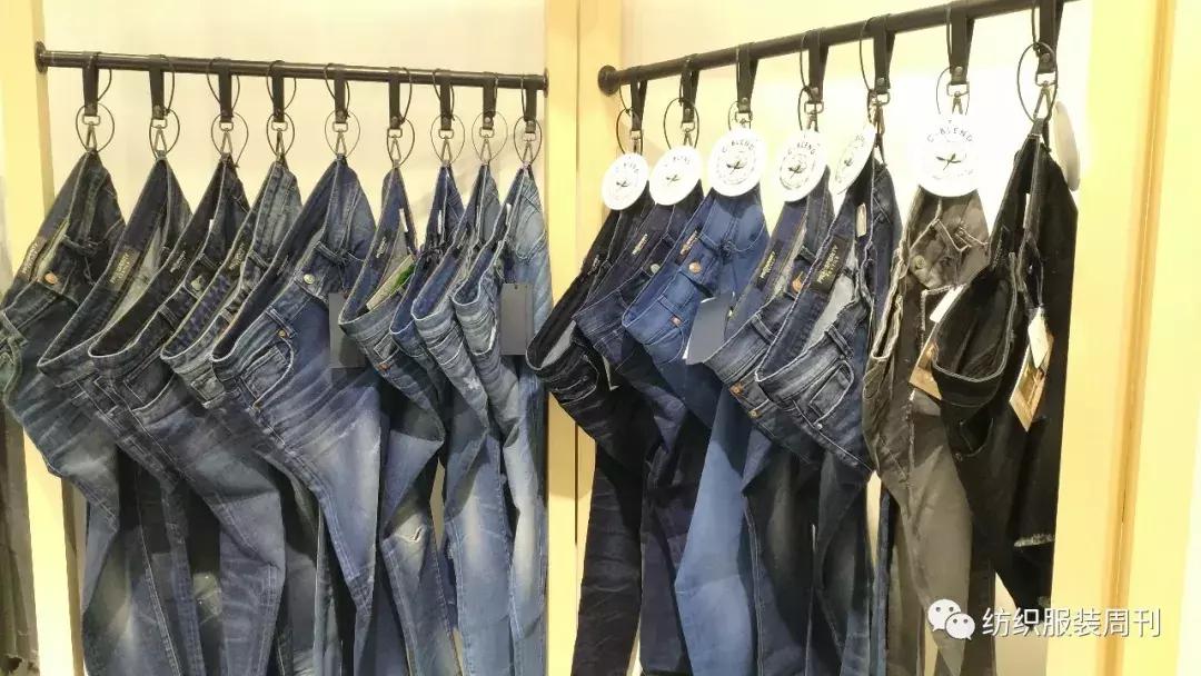 北江纺织有限公司最新面料,北江纺织衣服