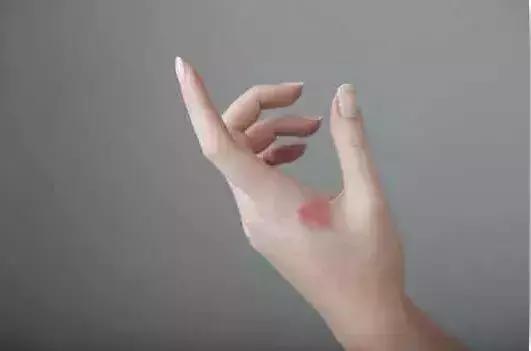 学英语新手巧记单词,急救英语