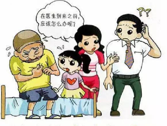 学英语新手巧记单词,急救英语