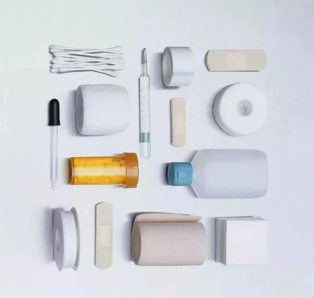 学英语新手巧记单词,急救英语