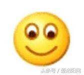 难以置信!洛阳平均工资6664元?竟然比郑州还高?