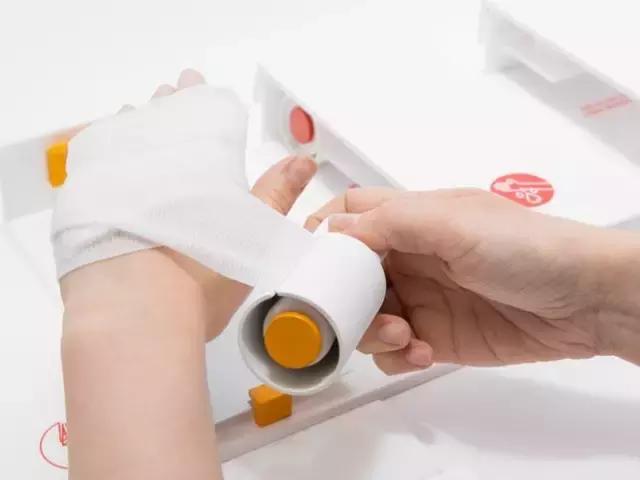 鐭冲搴勮繖浜涘湴鏂瑰厤璐逛簡,鍘熸潵鐭冲搴勬湁杩欎箞澶氬厤璐圭殑鍦版柟