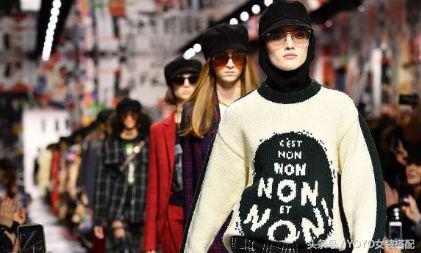 看完了这一季时装周我pick了这些作为“dreambag”！