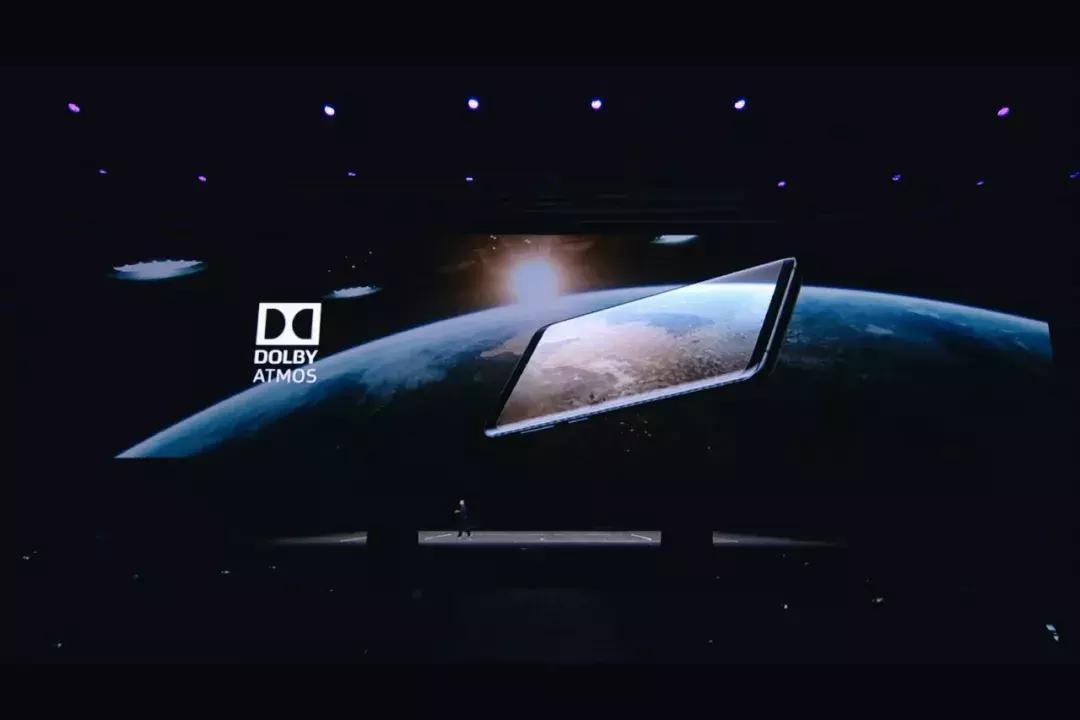2021年三星s9+还值得买吗,2021年三星s9+值得买吗