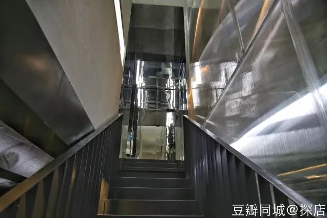 广州年底活动地推荐,深圳周末活动