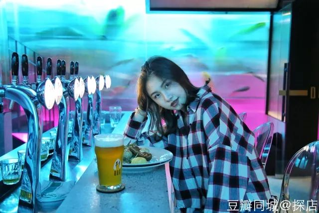 广州年底活动地推荐,深圳周末活动