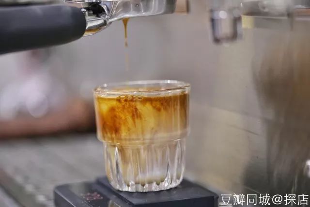 广州本周六活动推荐,深圳本周日活动推荐