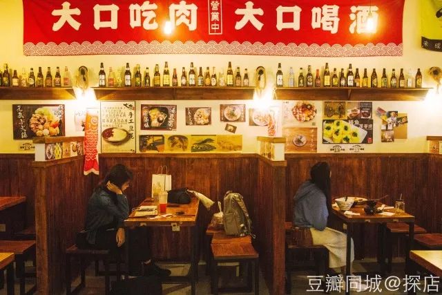 广州年底活动地推荐,深圳周末活动