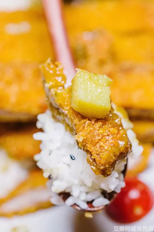 广州本周六活动推荐,深圳本周日活动推荐