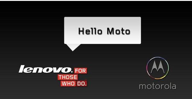 摩托罗拉v3和v8哪个更经典,摩托罗拉v3v8