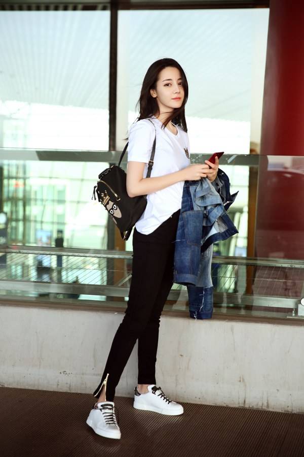 明星的种草机,明星同款种草机