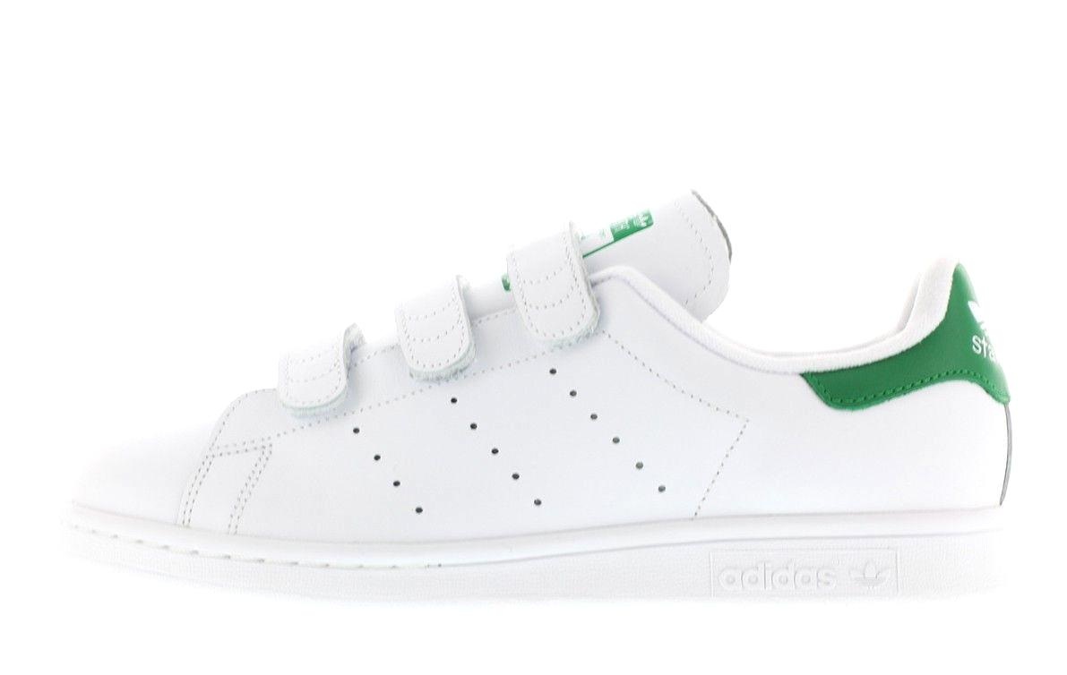 明星的种草机,明星同款种草机