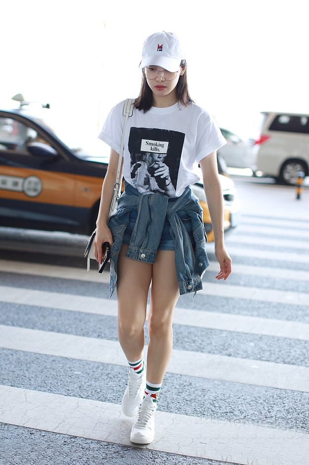 明星的种草机,明星同款种草机