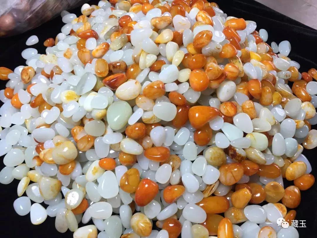 网上炒作玉石套路骗局,315曝光玉石骗局