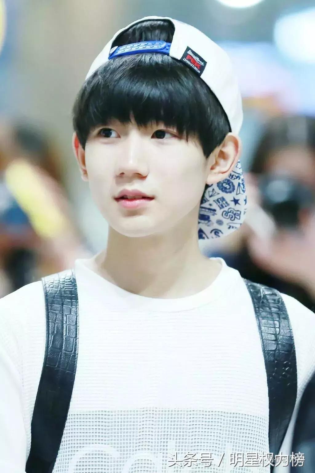 饭圈追星必备知识,饭圈追星的基本知识