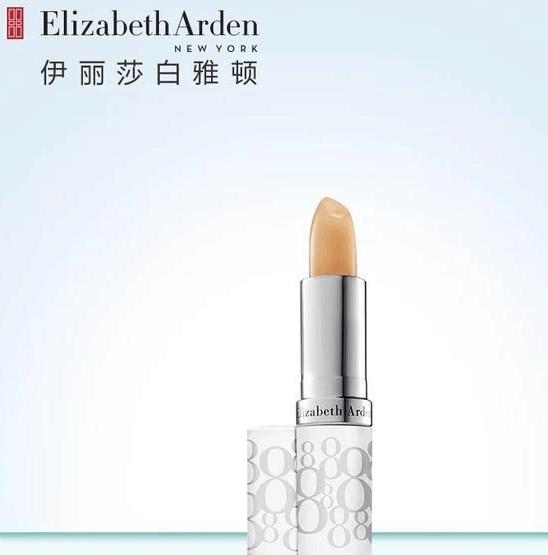 有什么比较好的润唇膏推荐吗,有没有什么好用的唇膏推荐