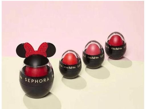 有没有一款补水不掉色的唇膏,有哪些护唇的唇膏