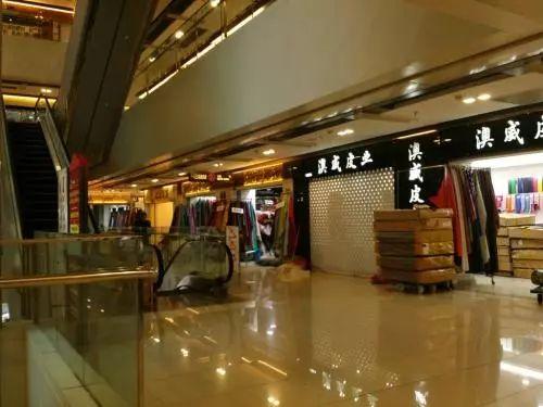 现在皮革生意好不好做,做皮具加工前景怎么样