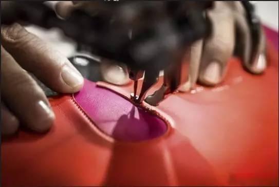 现在办汽配厂零件生意好做吗,现在皮革生意好不好做