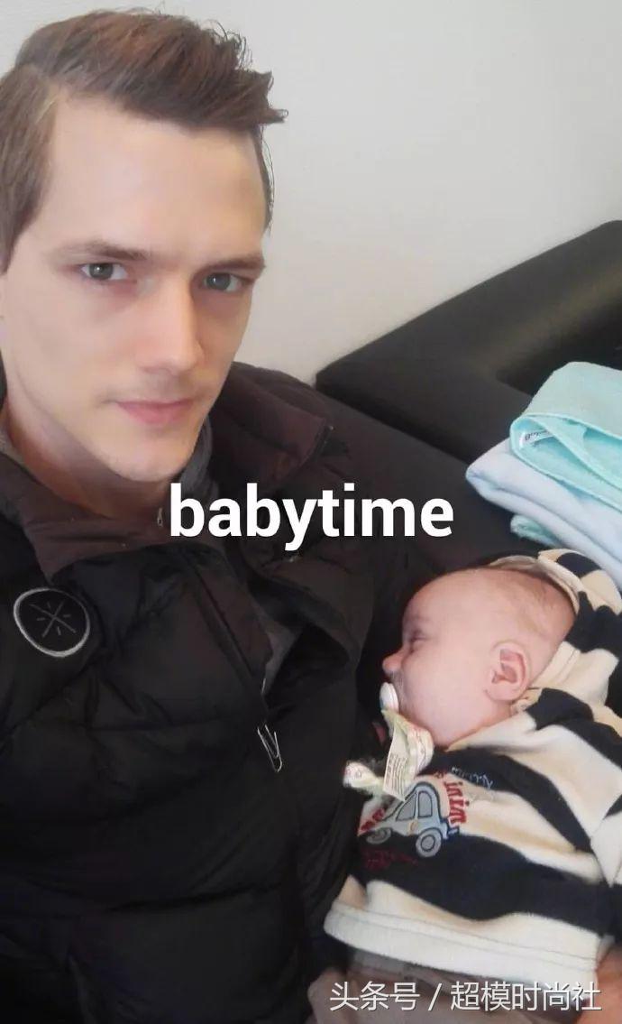 ash哥空降曼城,ash哥