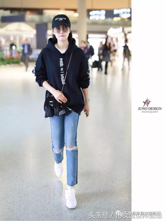 宋茜郑秀晶衣服,郑秀妍宋茜同框