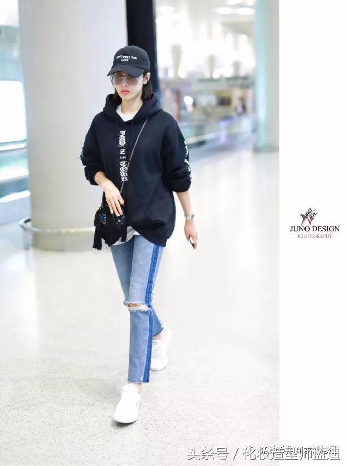 宋茜郑秀晶衣服,郑秀妍宋茜同框