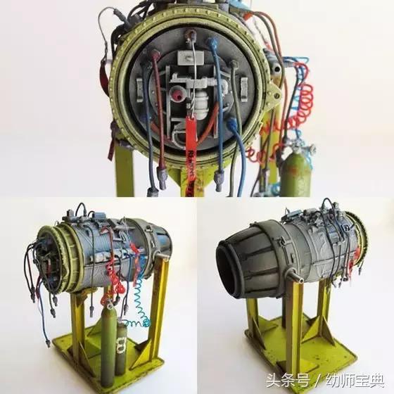 2021创意手工制作幼儿园简单,3-6岁幼儿手工简单创意手工贴纸