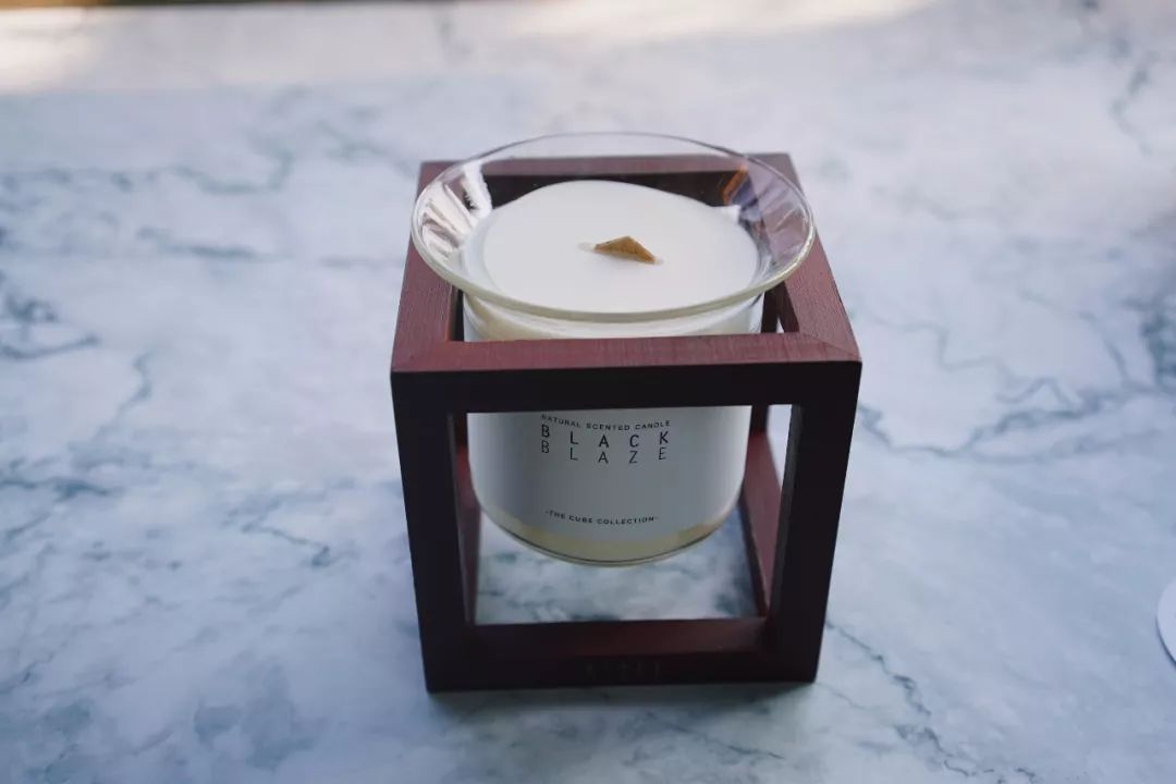 10件外出旅行携带必备好物,旅行必备20件物品推荐