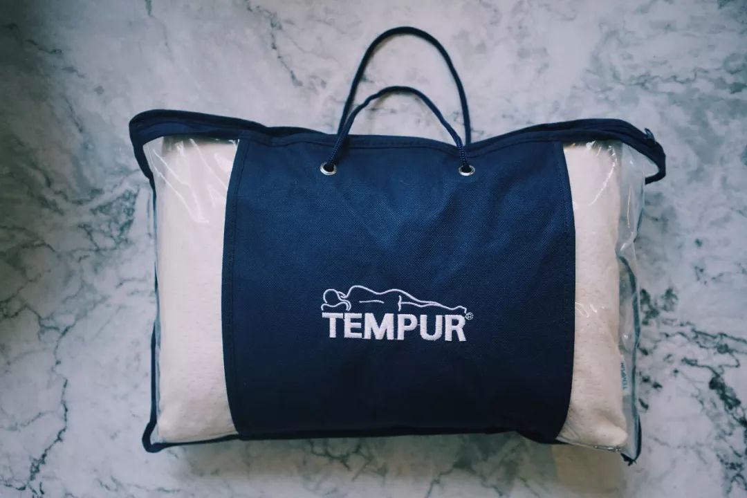 15天旅游行李箱推荐,旅行必备20件物品推荐