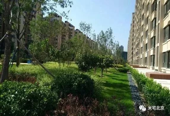 北京首付200万能买什么房子,北京首付200万适合在哪买