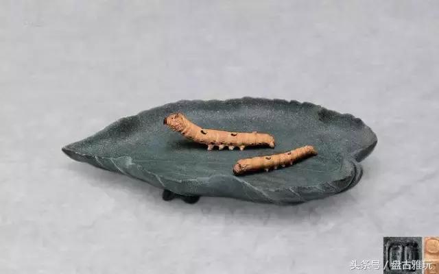 紫砂十大顶级大师,紫砂七大已故名家