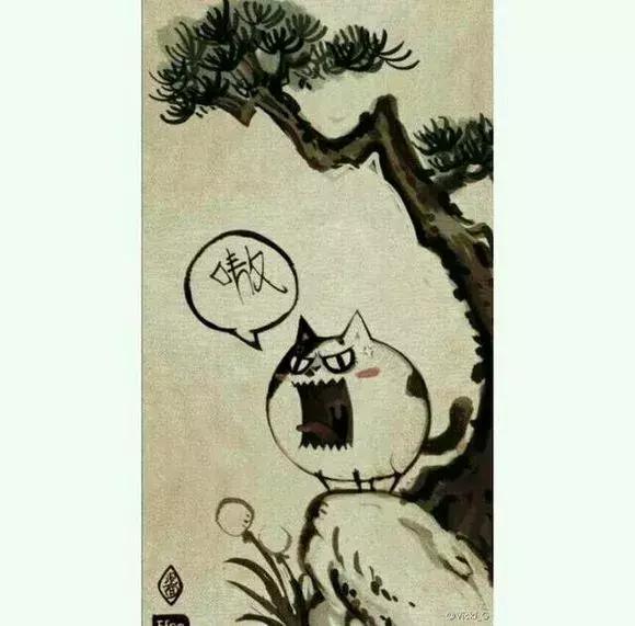 闲鱼上低价商品靠谱吗,某鱼买家下单联系不上买家怎么办