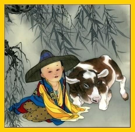 2018戊戌年12生肖运势详解：婚姻、事业、财运，准得可怕！