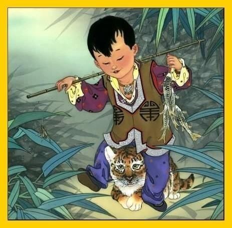 2018戊戌年12生肖运势详解：婚姻、事业、财运，准得可怕！