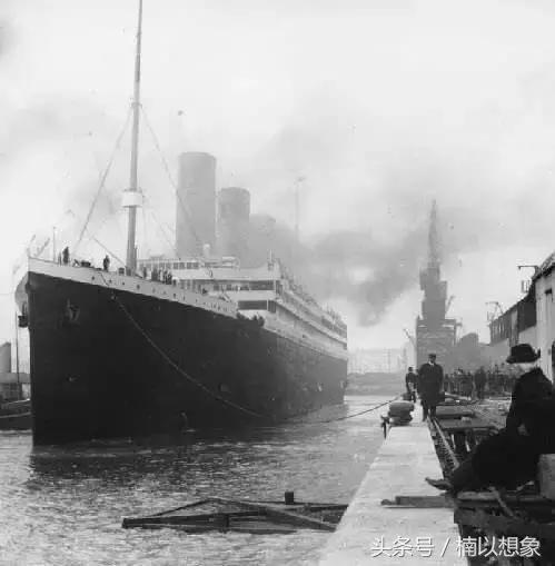 希拉里和本拉登合影,希拉里本拉登