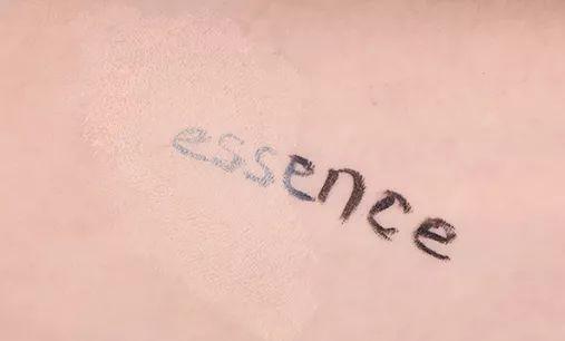 100以下的大牌全套彩妆,100左右大牌好用彩妆