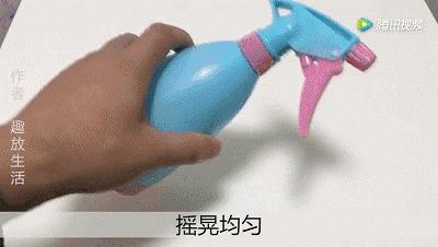 拖鞋脏了怎么清洗干净,棉拖鞋底清洗马上可以穿的方法