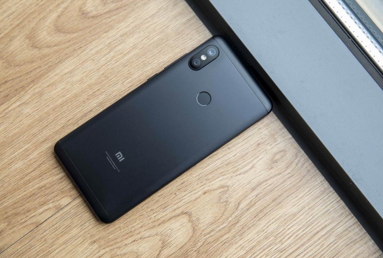 红米note5有哪些突出的特点,红米note5详细评测