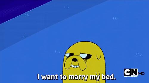 美签面签的禁忌,美签面签最新消息