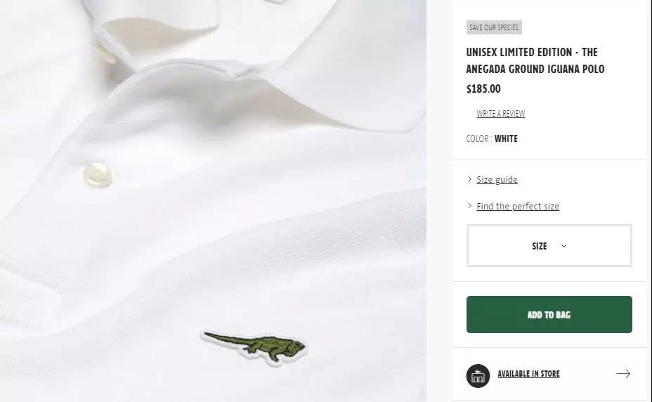 鳄鱼商标是什么品牌,鳄鱼商标是朝哪个方向的