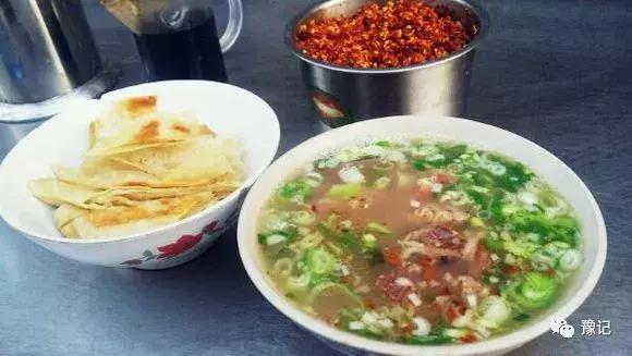 沁阳黄焖肉丸哪家最正宗,沁阳南关肉丸